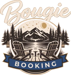 Bougie Booking (opens in new tab)