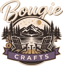 Bougie Crafts (opens in new tab)