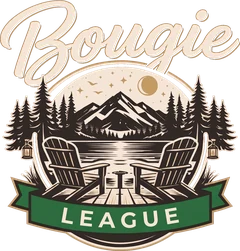 Bougie League (opens in new tab)
