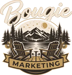 Bougie Marketing